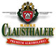clausthaler