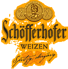 schoefferhofer